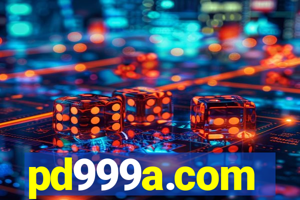 pd999a.com
