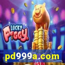 pd999a.com