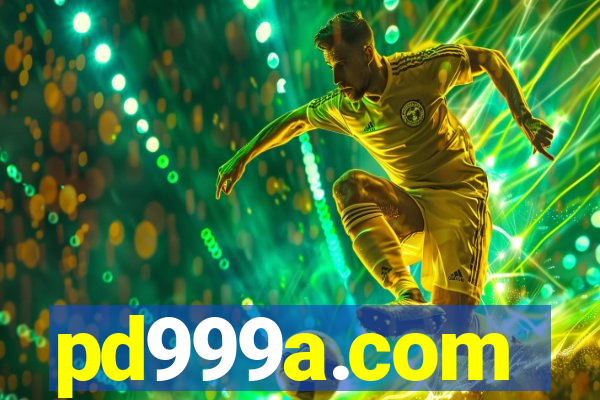 pd999a.com