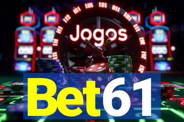 Bet61