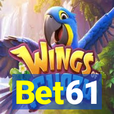Bet61