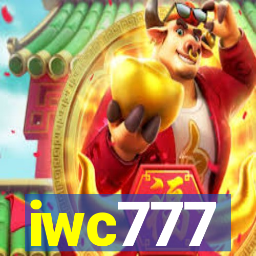iwc777