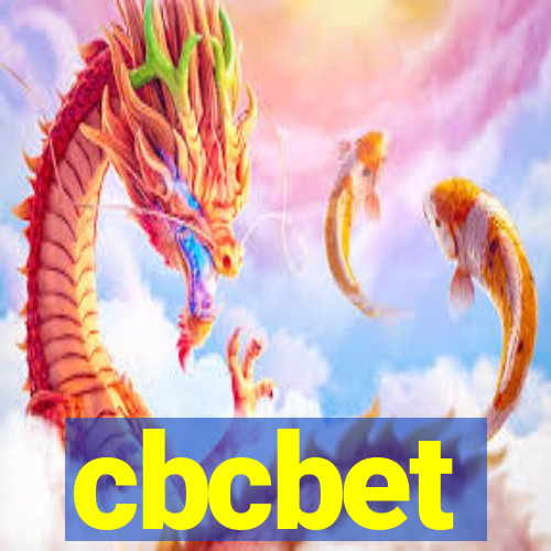 cbcbet