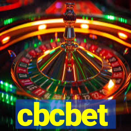cbcbet