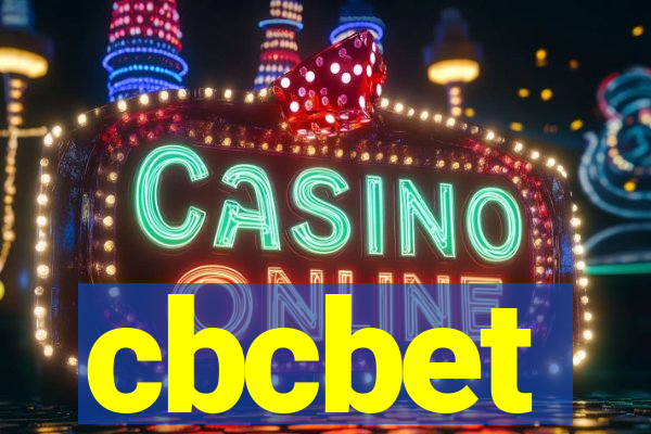 cbcbet