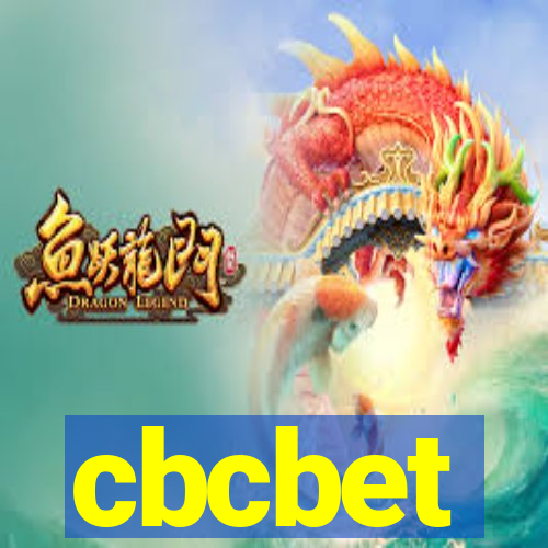 cbcbet