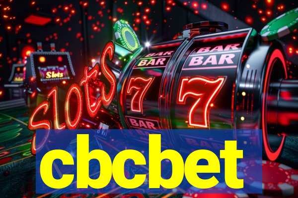 cbcbet