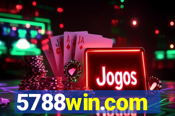5788win.com