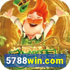 5788win.com