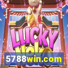 5788win.com