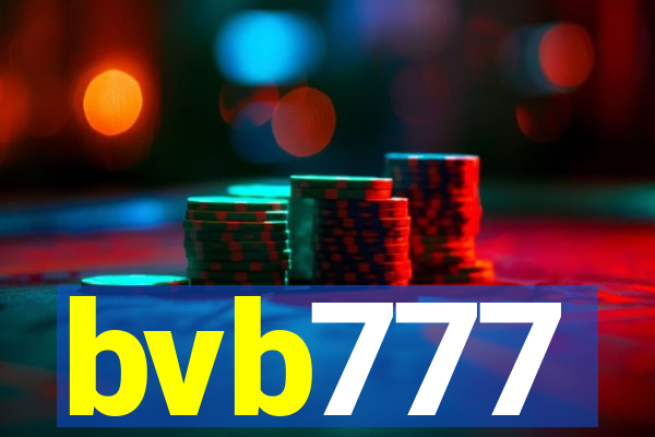 bvb777