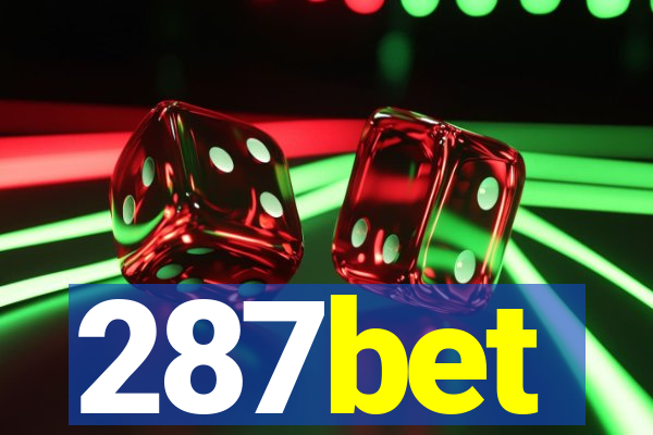 287bet
