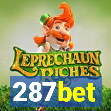 287bet
