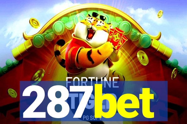 287bet