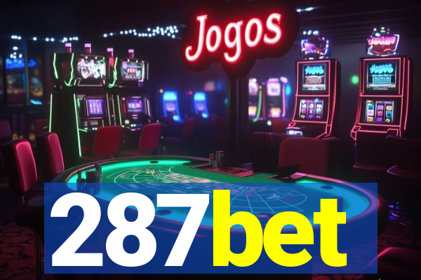 287bet
