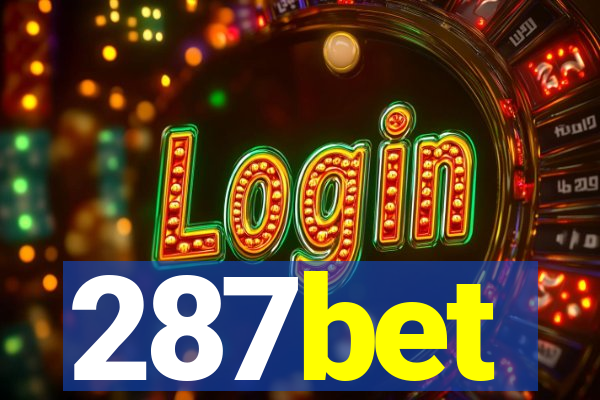 287bet