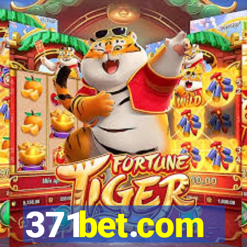 371bet.com