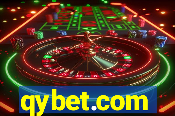 qybet.com