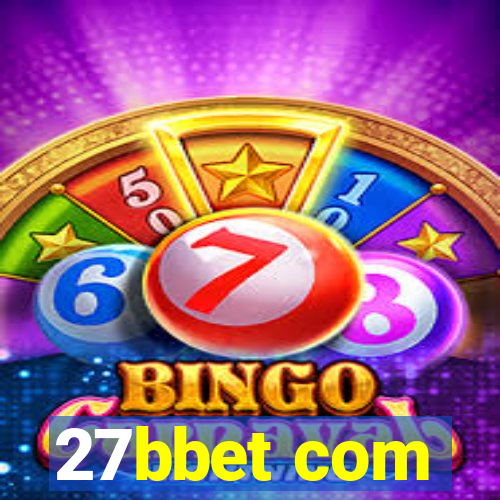 27bbet com