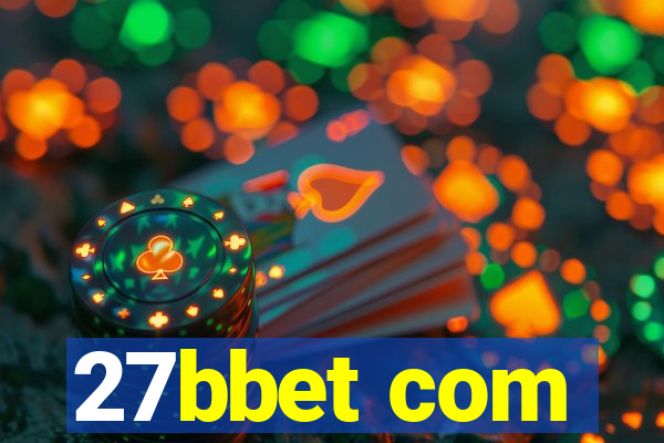 27bbet com