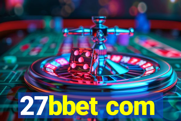27bbet com