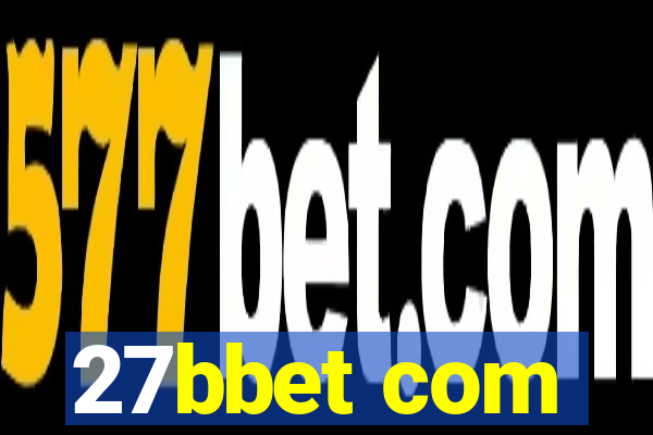 27bbet com