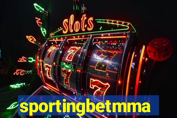 sportingbetmma