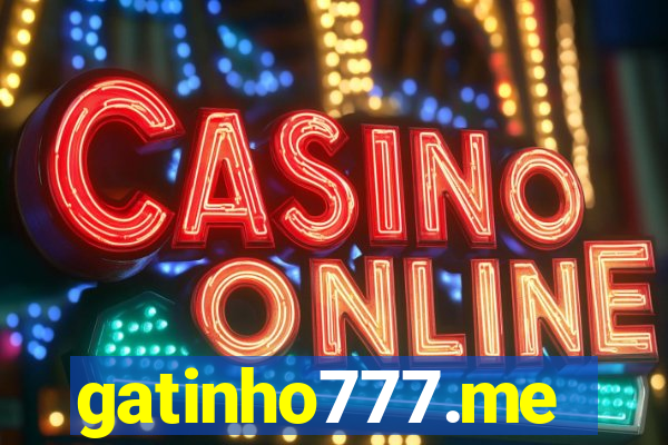 gatinho777.me