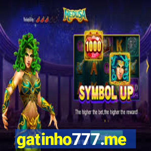 gatinho777.me