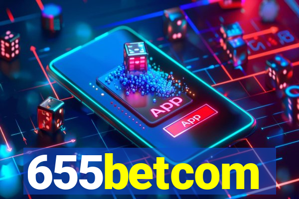 655betcom