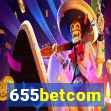 655betcom