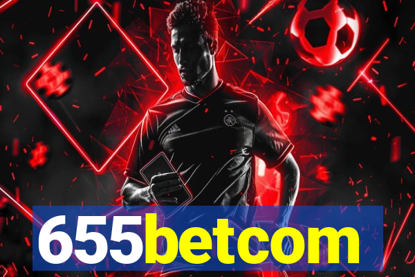 655betcom