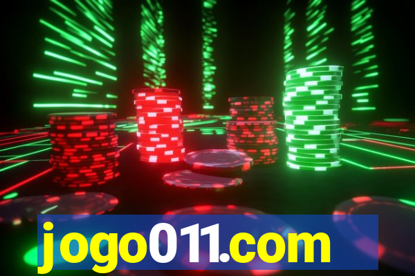 jogo011.com