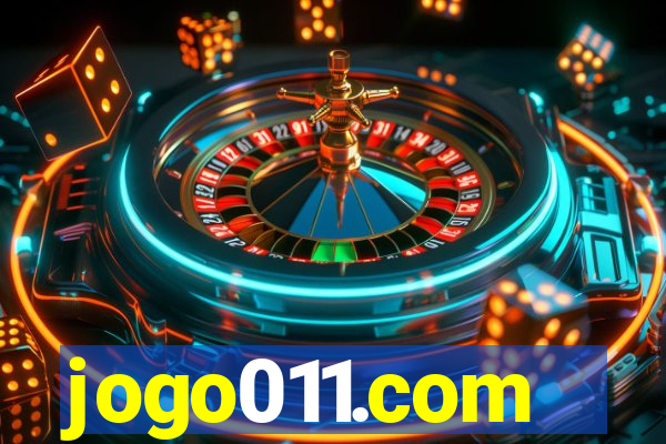jogo011.com