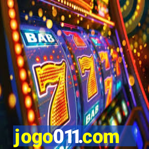 jogo011.com