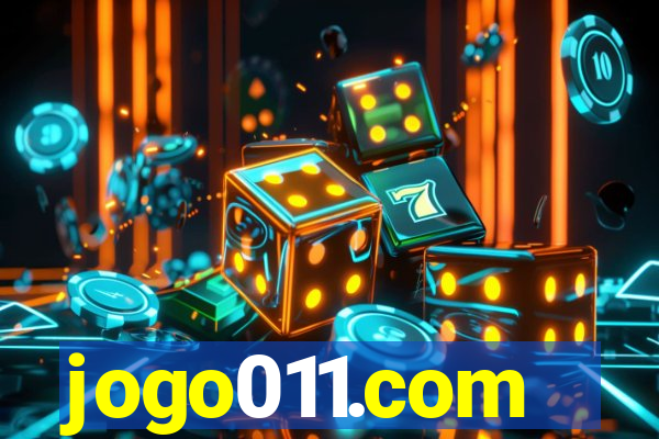 jogo011.com