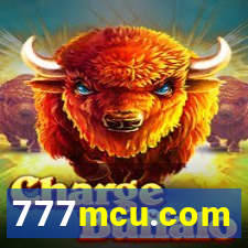 777mcu.com