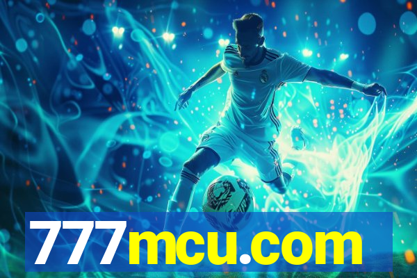 777mcu.com