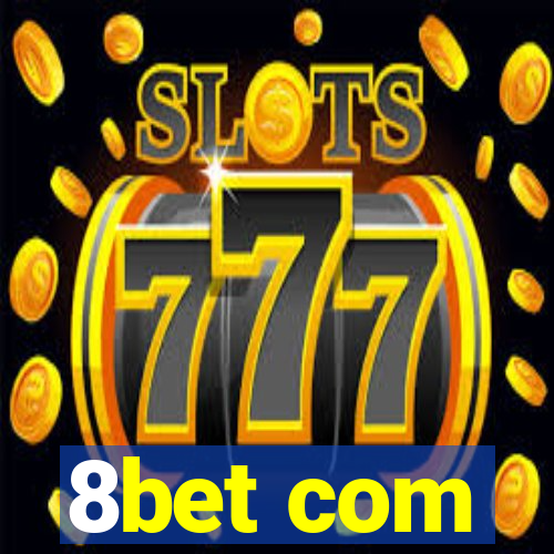 8bet com