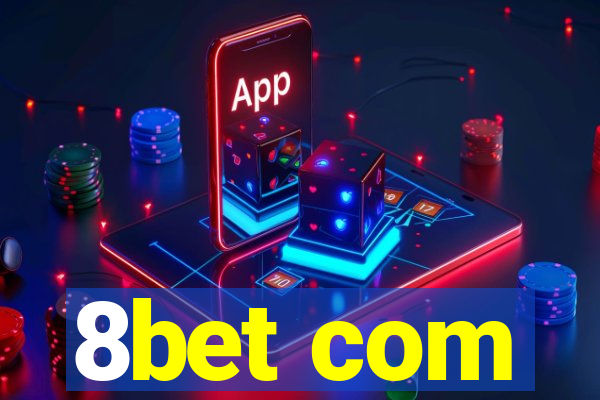 8bet com
