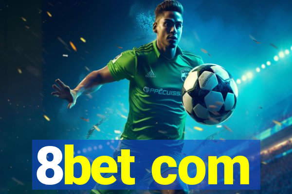 8bet com