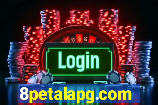 8petalapg.com