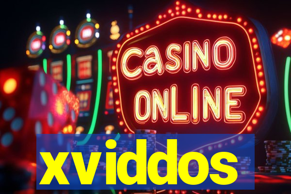 xviddos