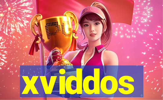 xviddos