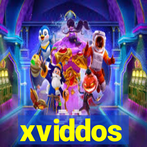 xviddos