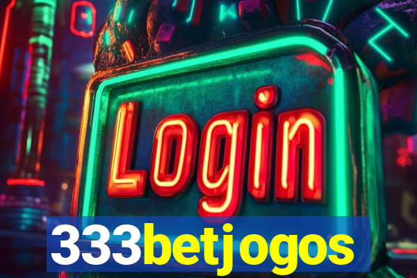 333betjogos