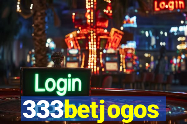 333betjogos