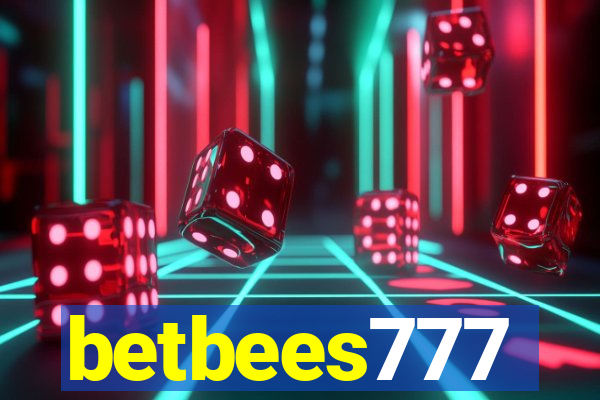 betbees777