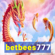 betbees777