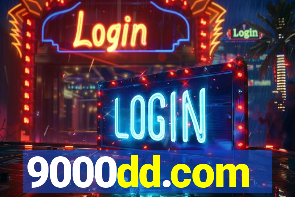 9000dd.com
